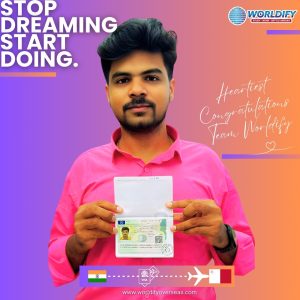 Sathish