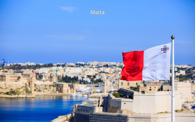 Critical Care Concerns: Malta Faces Growing Nursing Crisis