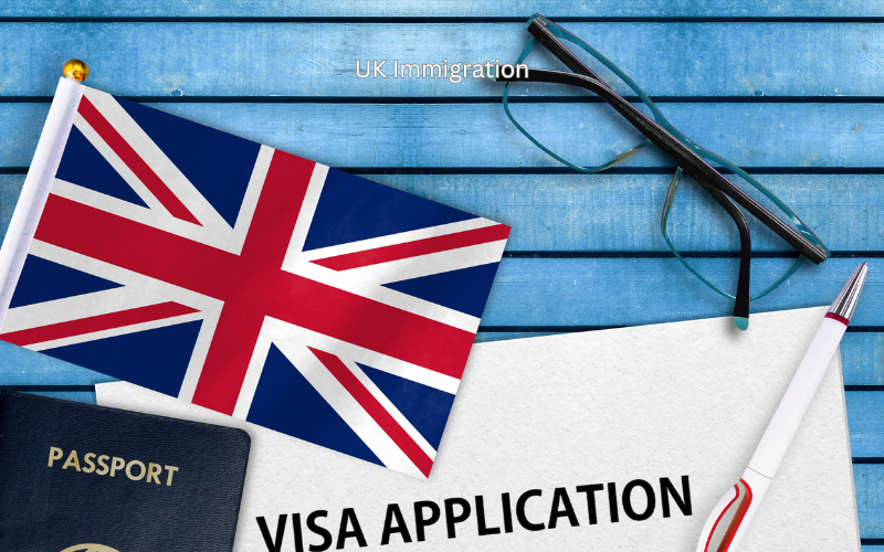 International Graduates Face Shorter UK Work Stays Under New Visa Rule