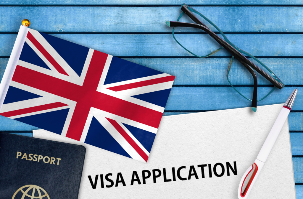 International Graduates Face Shorter UK Work Stays Under New Visa Rule