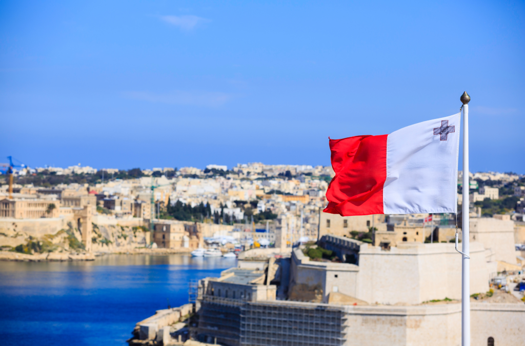 Critical Care Concerns: Malta Faces Growing Nursing Crisis