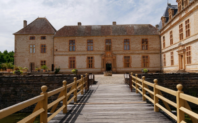 Unlock Malta: Your Secret Pathway to European Residency (For Indians, Pakistanis & Filipinos!)