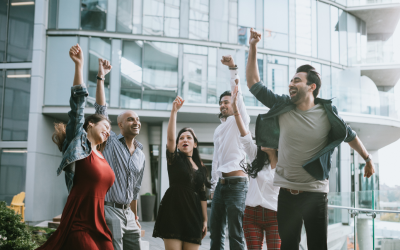 Unlock Your UK Dream: 1,800 Exclusive Visas for Young Indian Professionals, Chefs & Musicians in 2025!