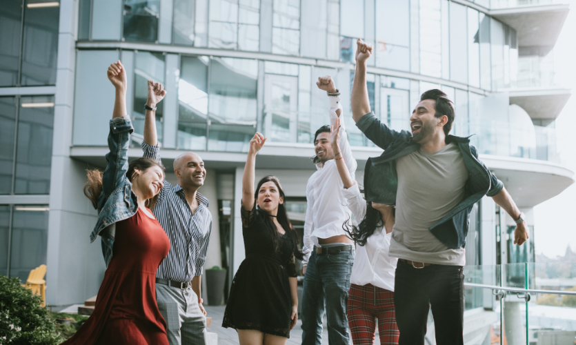 Unlock Your UK Dream: 1,800 Exclusive Visas for Young Indian Professionals, Chefs & Musicians in 2025!