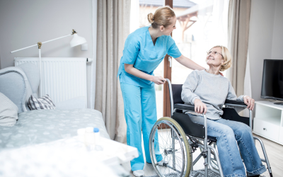 UK Healthcare Dreams: A Pathway for Indian & Filipino Professionals with the Health & Care Worker Visa