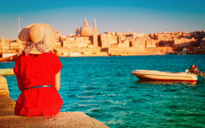 Beyond the Visa: Thriving as an Indian, Pakistani, or Filipino in the UK & Malta
