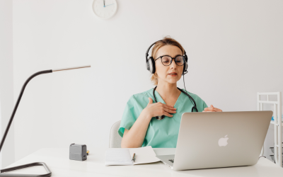 Malta’s Calling: Nursing Careers in Europe Await Filipino, Indian & Pakistani Talent