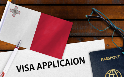 Malta Work Visa for Indians: Expedite in Just 5 Days?