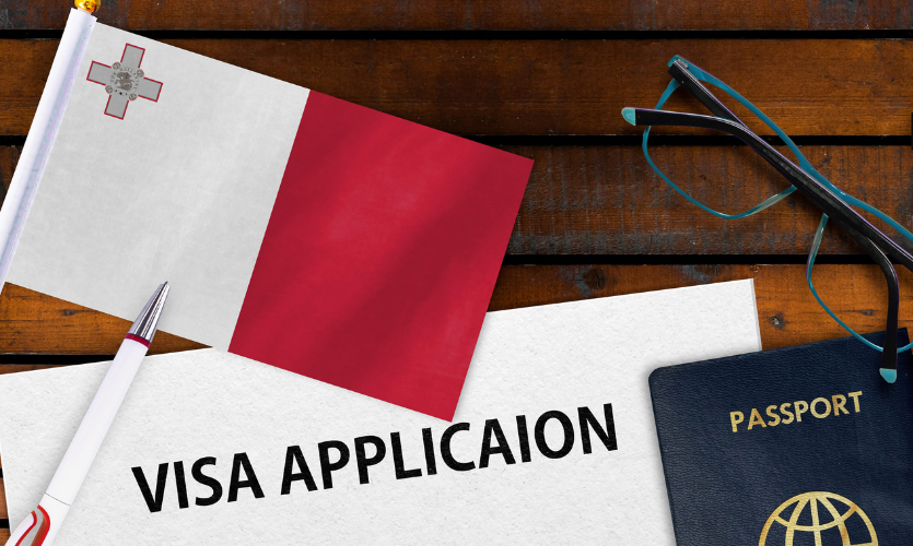 Malta Work Visa for Indians: Expedite in Just 5 Days?