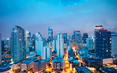 Your UK Dream Awaits: 2025 Visa Guide for Filipino Professionals (Manila to Manchester Made Possible!)