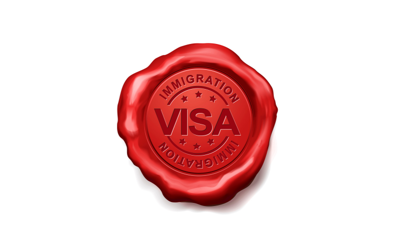 Master Your Malta Visa: Faster Processing, Smarter Strategies for Filipinos, Indians & Pakistanis