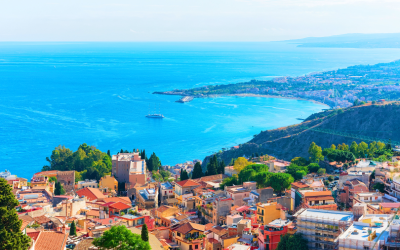 Unlock Mediterranean Freedom: Malta’s Digital Nomad Visa for Indian Remote Workers
