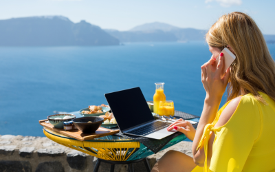 Malta Work Visa 2025: Your Mediterranean Dream Career Awaits (Especially India, Pakistan & Philippines!)