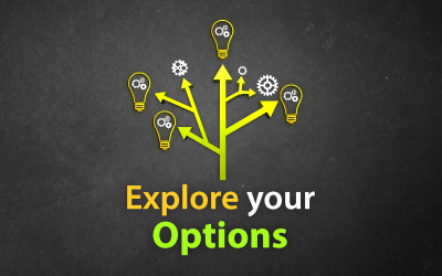 Navigating Your Residency Options: TRP vs. MPRP