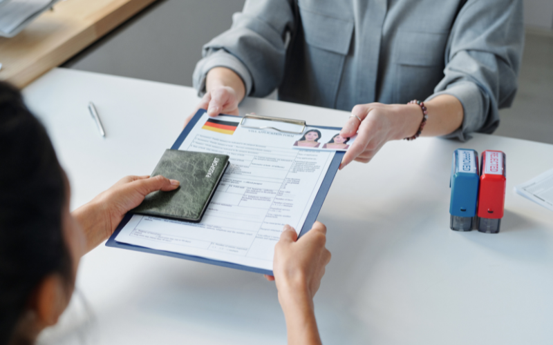 Demystifying Your Visa Journey: Realistic Timelines for UK & Malta Applications