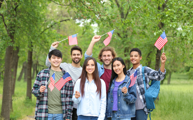 Unlock Your UK Dream: How the India-UK FTA Reshapes Student Visas & Work Opportunities