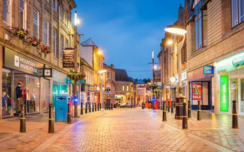 Seamless Business Travel: Your Essential Guide to the UK Business Visitor Visa