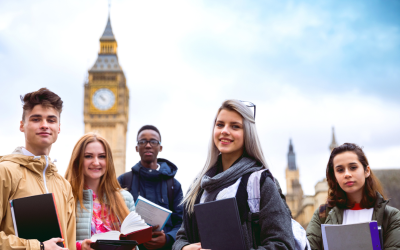 Unlock UK Travel: Master the ETA App & Ditch Airport Delays