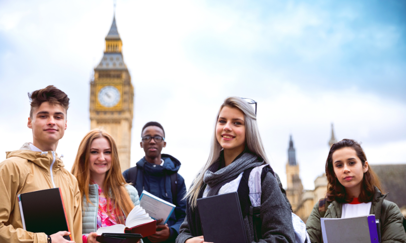 Unlock UK Travel: Master the ETA App & Ditch Airport Delays