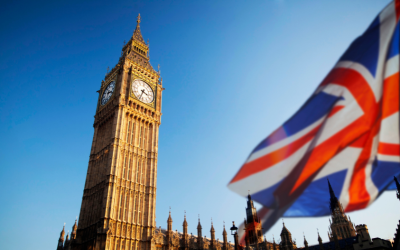 UK Visa Victories: Real Stories from Indians, Pakistanis & Filipinos Who Made It!