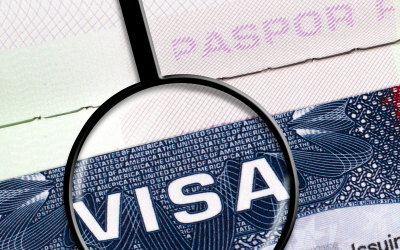 Navigating UK eVisa Challenges: Real Experiences from Filipino & Indian Travelers
