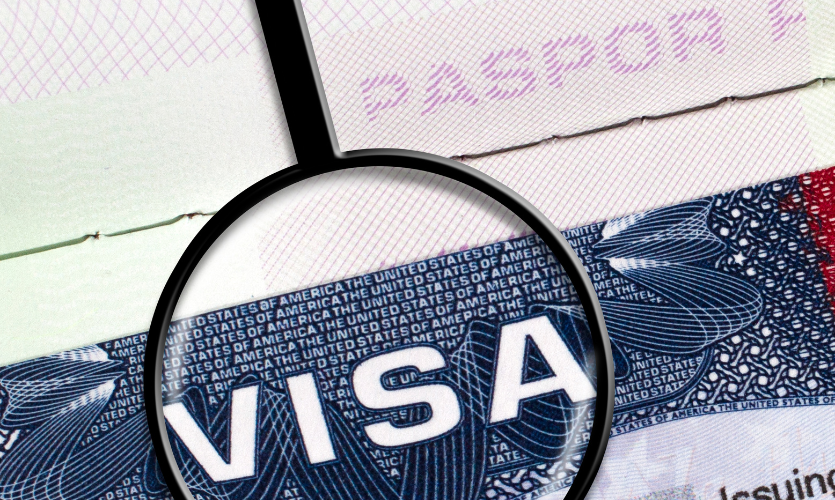 Navigating UK eVisa Challenges: Real Experiences from Filipino & Indian Travelers