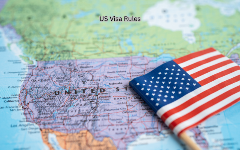 Trump administration continues to target international students