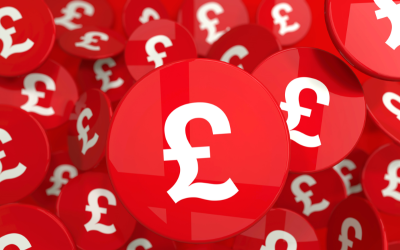 UK Introduces £16 ETA: Key Information for Indians, Pakistanis, and Filipinos