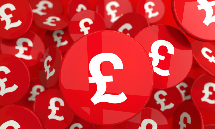 UK Introduces £16 ETA: Key Information for Indians, Pakistanis, and Filipinos
