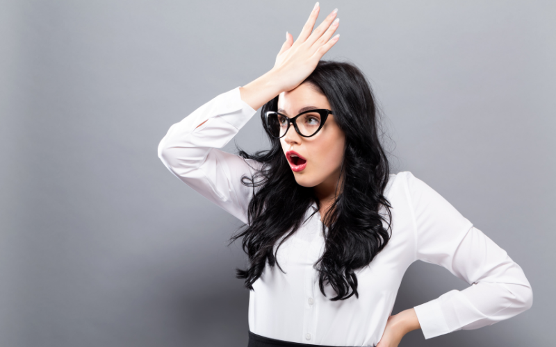 Dodge the Denial: Top UK & Malta Visa Mistakes Indians, Pakistanis & Filipinos Must Avoid
