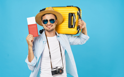 Visa-Free Journey: How Indians Can Discover the Philippines Starting June 2025