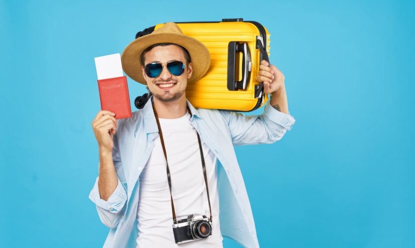 Visa-Free Journey: How Indians Can Discover the Philippines Starting June 2025