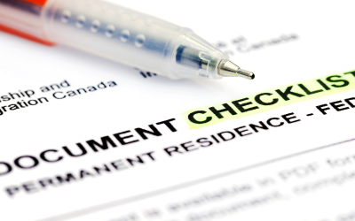 Your Stress-Free UK Visa Checklist: Everything Indian & Filipino Applicants Need for Approval