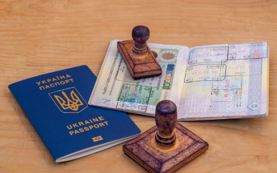 Charting Your Course: UK Scale-Up & Expansion Worker Visas for Indian & Filipino Innovators