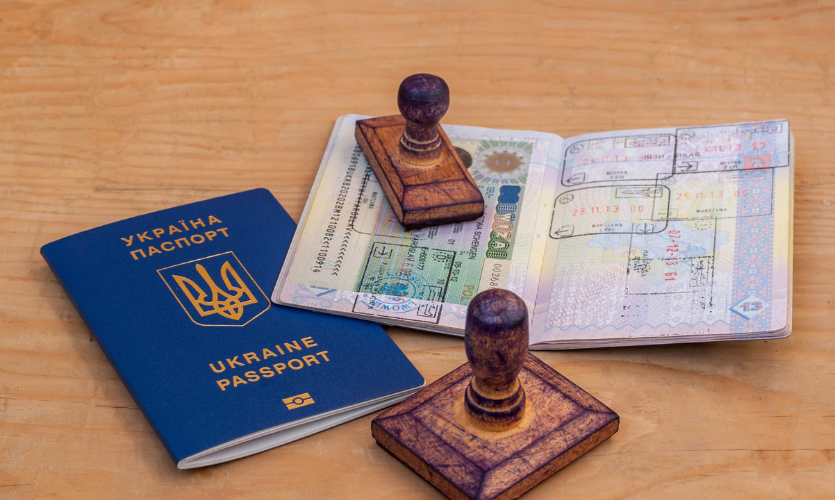 Charting Your Course: UK Scale-Up & Expansion Worker Visas for Indian & Filipino Innovators
