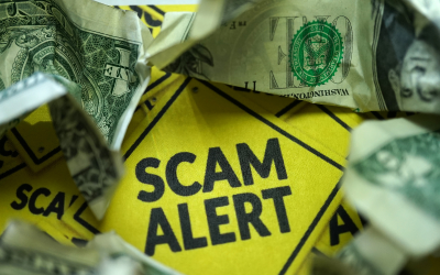 Exposing the Hidden Risks: Avoiding Malta Visa Scams Targeting Pakistanis & Filipinos
