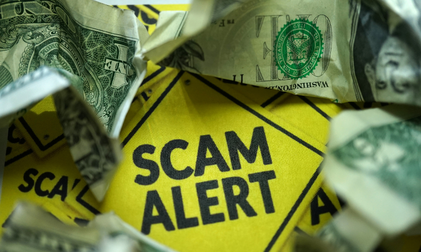 Exposing the Hidden Risks: Avoiding Malta Visa Scams Targeting Pakistanis & Filipinos
