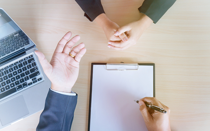 Mastering the Malta Visa Interview: What Pakistani and Filipino Applicants Should Expect