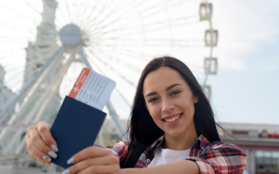 Unlock UK Opportunities: The Permitted Paid Engagement Visa for South Asian Pros!