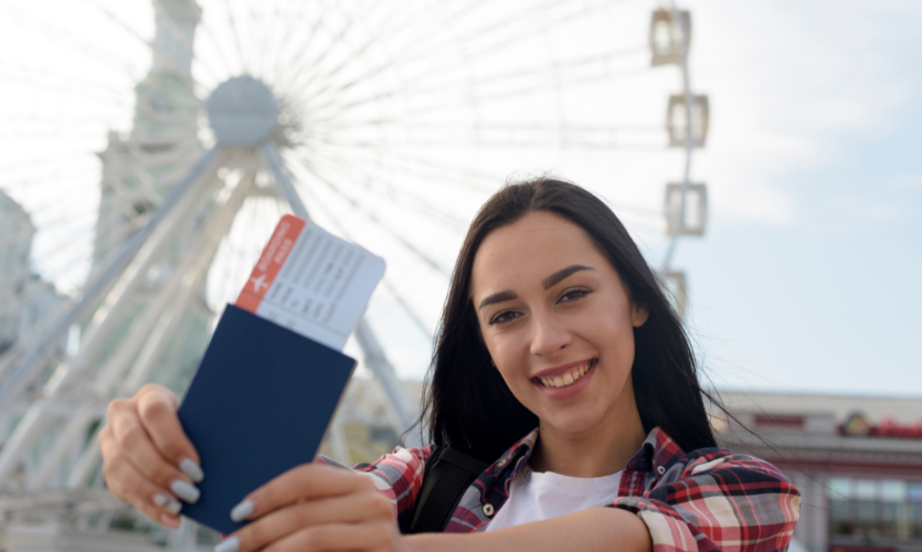Unlock UK Opportunities: The Permitted Paid Engagement Visa for South Asian Pros!