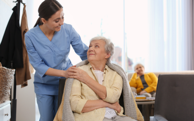 Unlock Your UK Career: Skilled Worker, Health & Care, or Global Talent Visa?