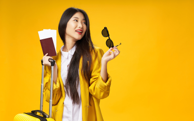 Navigating 2025’s Critical Visa Shifts: UK & Malta Updates for South Asian Travelers