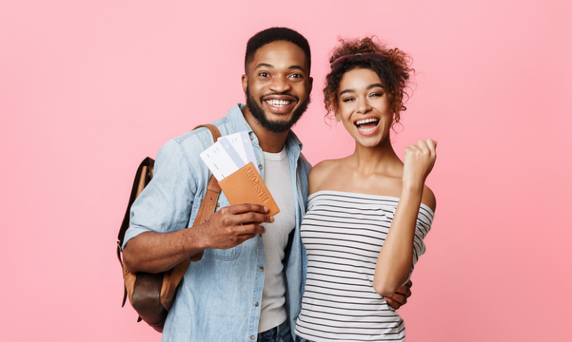 Malta Awaits: Your Strategic Student Visa Roadmap (Indian & Filipino Students)