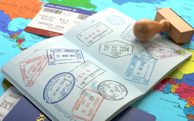 Beyond Malta: Your Strategic Visa Pathways to the UK Revealed