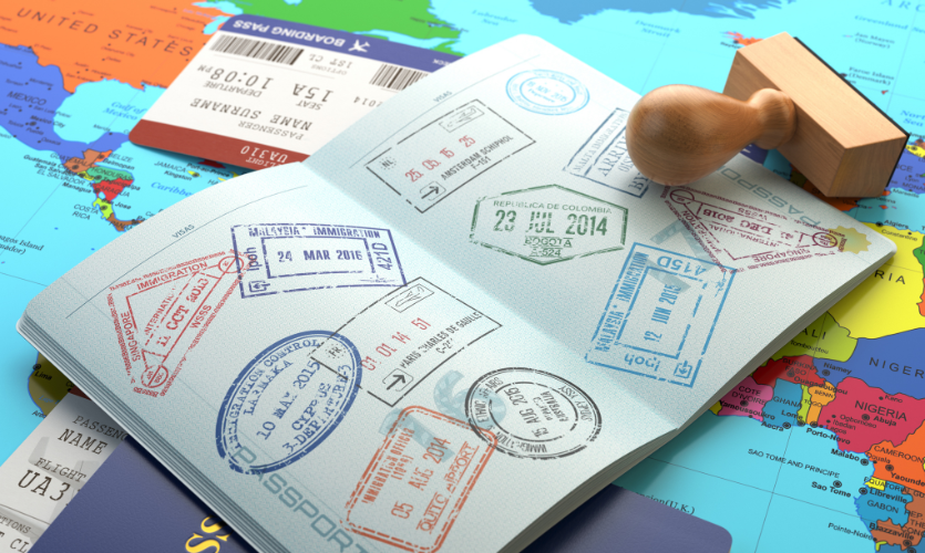 Beyond Malta: Your Strategic Visa Pathways to the UK Revealed
