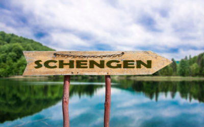 Unlock Europe with a Malta Visa: Your Complete Guide to Stress-Free Schengen Travel for Indians in 2025