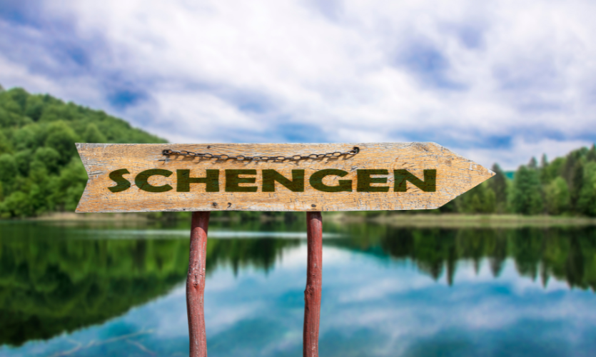Unlock Europe with a Malta Visa: Your Complete Guide to Stress-Free Schengen Travel for Indians in 2025