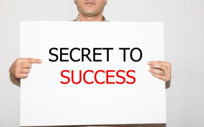Unlock Your Malta Dream: Visa Success Secrets for Indian & Filipino Applicants