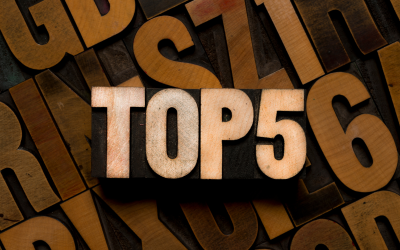 Unlock Europe: Malta’s Top 5 Job Hotspots & Your Work Visa Blueprint