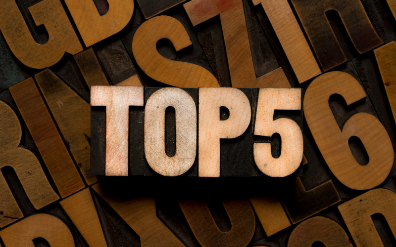 Unlock Europe: Malta’s Top 5 Job Hotspots & Your Work Visa Blueprint